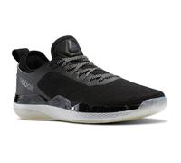Baskets - REEBOK - Cardio Ultra 3.0 - Noir - Femme - Running - Occasionnel 38