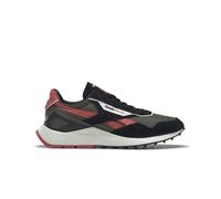 Baskets Reebok CL Legacy AZ Vert 40,5