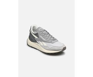 Baskets Reebok Cl Legacy Az W pour Femme 36 1/2 Gris