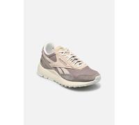 Baskets Reebok Cl Legacy Az W pour Femme 40 Gris
