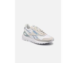 Baskets Reebok Cl Legacy Az W pour Femme 41 Gris