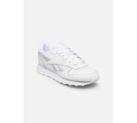 Baskets Reebok Cl Lthr J pour Enfant 36 Blanc