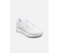 Baskets Reebok Cl Lthr Sp pour Enfant 37 Blanc