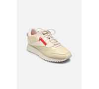 Baskets Reebok Cl Miy Vegan pour Femme 39 Blanc