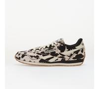 Reebok Baskets Classiques AZ pour Femme Cow/Black/Chalk 37 EU