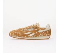Baskets Reebok Classic AZ Doe/ Chalk/ Gum EUR 38
