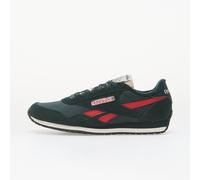 Baskets Reebok Classic Az Forest Green/ Forest Green/ Vector Red EUR 44