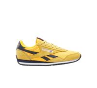 Reebok Baskets Classiques AZ Collegiate Gold/Vector Navy/Chalk, 42 EU, Collegiate Gold Vector Navy Chalk, 42 EU