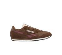 Reebok Classics Baskets Az