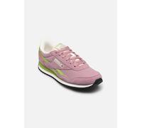 Reebok Classics Az Trainers Rose EU 38 1/2 Femme