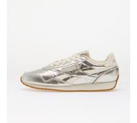 Baskets Reebok Classic AZ Silver/ Chalk/ Gum EUR 40