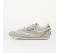 Baskets Reebok Classic Az Soft Grey/ Grey1/ Chalk EUR 39