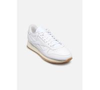 Chaussures Reebok Classic Leather 1983 Vintage Crêpe blanc cassé - 41