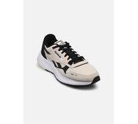 Reebok Baskets Classic Leather 2400 M pour homme Blanc Taille 42 1/2