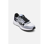 Baskets basses hommes Reebok Classic CLASSIC LEATHER 2400 Gris 42