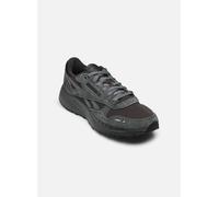 Baskets Reebok Classic Leather 2400 M pour Homme 42 Noir