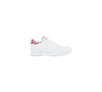 Baskets Reebok Classic Leather Blanc 36,5