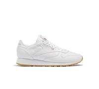 Reebok Baskets Classic Leather blanches – Taille EU 40,5