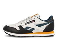 Baskets Reebok Classic Leather, Blanc, Homme 43