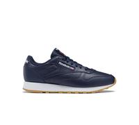 Baskets Reebok Classic Leather Bleu 35