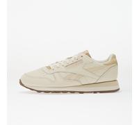 Baskets Reebok Classic Leather Chalk/ Alabaster/ Simple Beige EUR 43