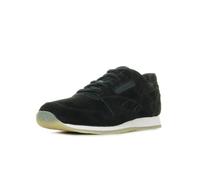 Baskets Reebok Classic Leather Crepe ""Neutral Pop"" 36