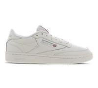 Baskets Reebok Classic Leather - Femme - 39