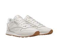 Baskets Reebok Classic Leather Femmes 37