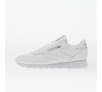 Baskets Reebok Classic Leather Ftw White/ Ftw White/ Pure Grey 3 EUR 37