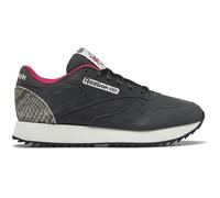 Baskets Reebok Classic Leather, Gris, Femme 42