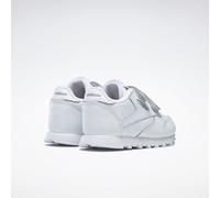 Baskets Reebok Classic Leather Gz5260 - 21 Blanc