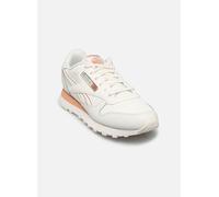 Baskets Reebok Classic Leather J pour Enfant 36 Blanc