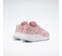Baskets Reebok Classic Leather Legacy Fx3103 - 36 Rose