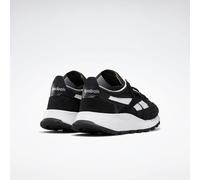 Baskets Reebok Classic Leather Legacy S24169 - 40 Noir