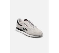 Baskets Reebok Classic Leather M pour 36 1/2 Gris