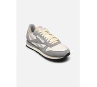 Baskets Reebok Classic Leather M pour Homme 39 Gris