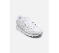 Baskets Reebok Classic Leather pour 42 Blanc