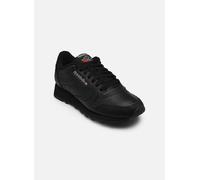 Reebok Classics Leather Trainers Noir EU 47