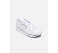 Baskets Reebok Classic Leather pour Femme 38 1/2 Blanc