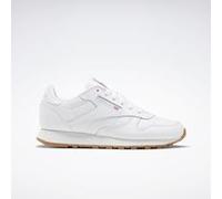 Baskets Reebok Classic Leather - Primaire-College - 35