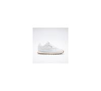Baskets Reebok Classic Leather - Primaire-College - 36.5