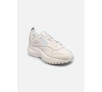 Baskets Reebok Classic Leather Sp Extra pour Femme 37 1/2 Blanc