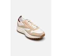 Baskets Reebok Classic Leather Sp Extra pour Femme 38 1/2 Multicolore