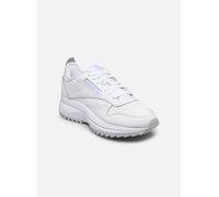 Baskets Reebok Classic Leather Sp Extra pour Femme 40 Blanc