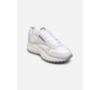 Baskets Reebok Classic Leather Sp Extra pour Femme 40 Blanc