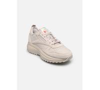 Baskets Reebok Classic Leather Sp Extra pour Femme 41 Beige