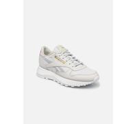 Baskets Reebok Classic Leather Sp pour Femme 36 Gris