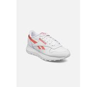 Baskets Reebok Classic Leather Sp pour Femme 37 1/2 Blanc