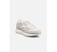 Baskets Reebok Classic Leather Sp pour Femme 39 Gris