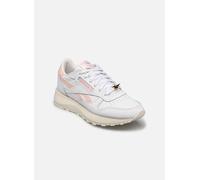 Baskets Reebok Classic Leather Sp pour Femme 40 Blanc